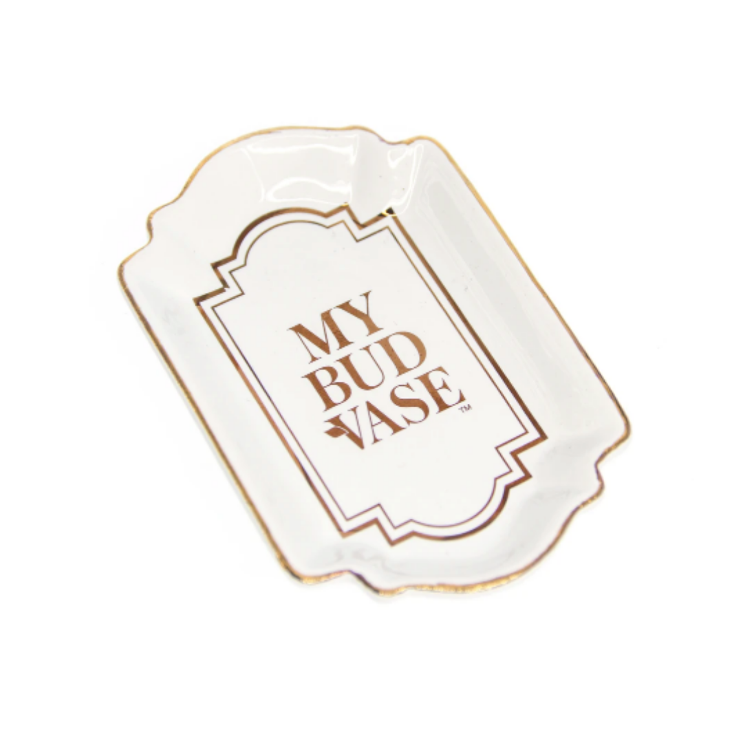 My Bud Vase™ Tray - Canna Bella Lux