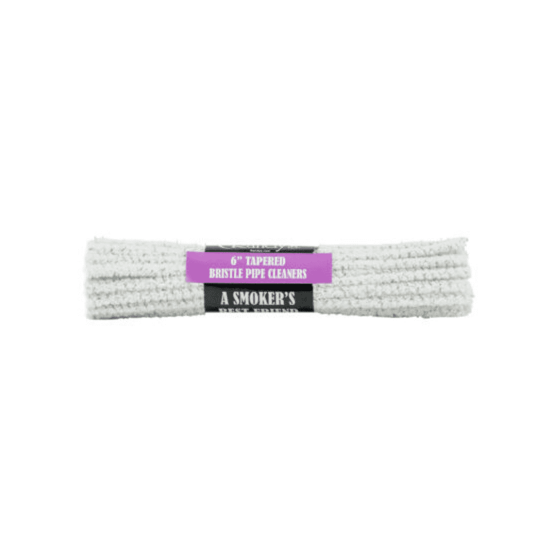 Randy’s Bristle Pipe Cleaner Bundle.