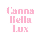 Canna Bella Lux