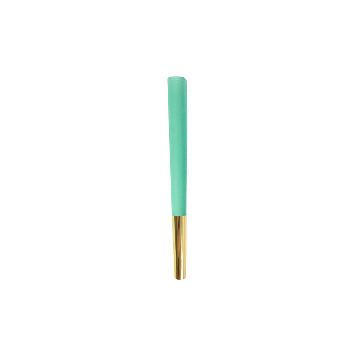 Tiffany Blue - Canna Bella Lux