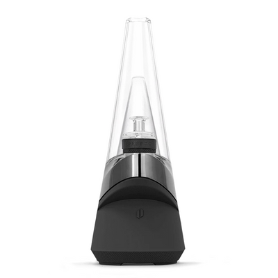 Puffco- The Peak Smart Rig - Canna Bella Lux