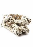 Good Vibes Sage Stick- Yerba Santa.