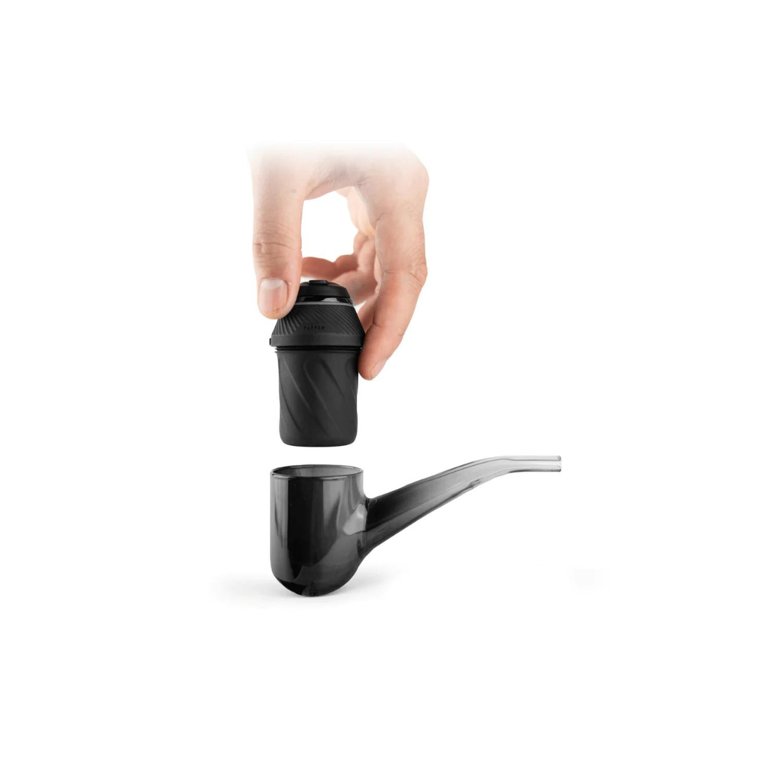 PUFFCO PROXY PIPE - Canna Bella Lux