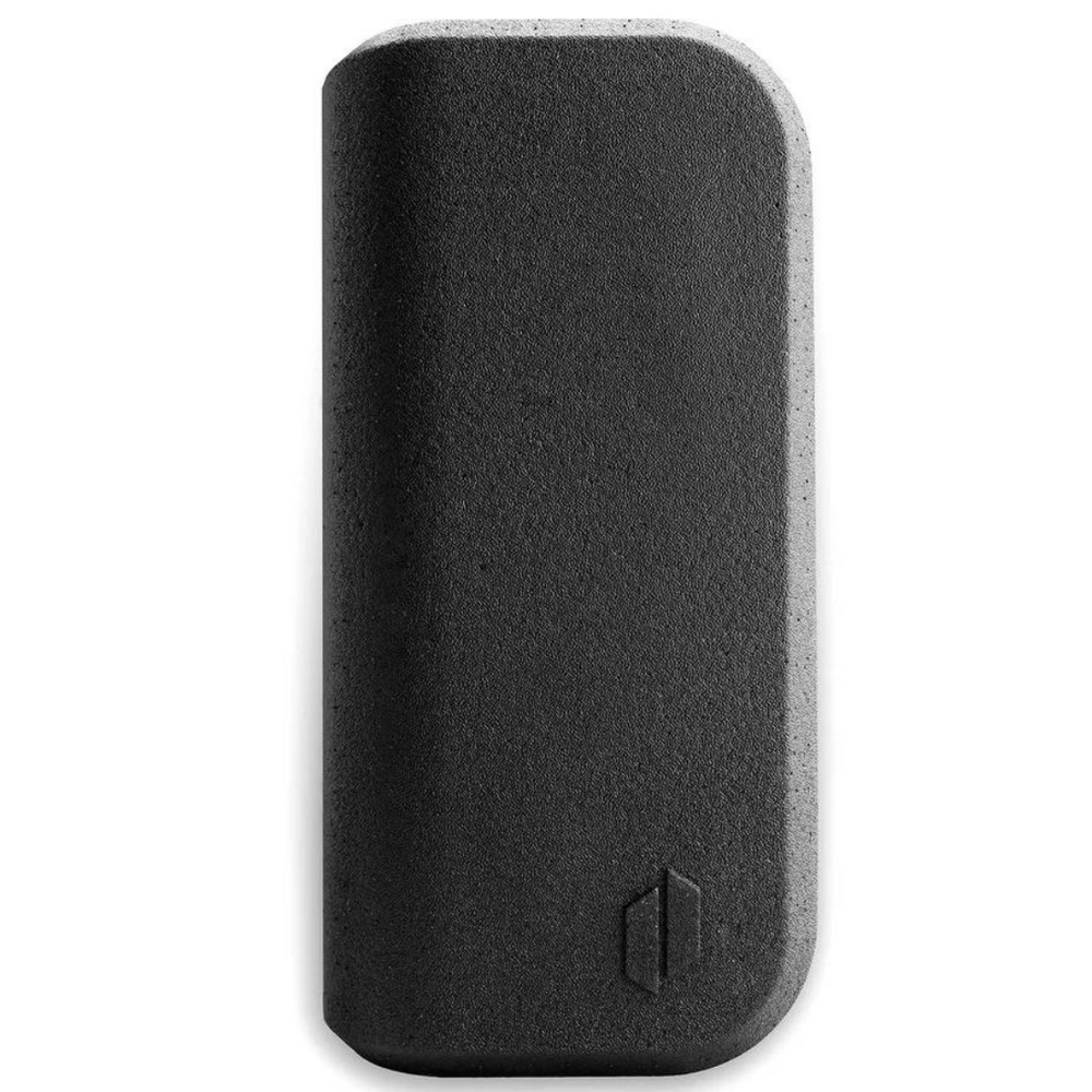 Puffco- The Peak Smart Rig - Canna Bella Lux
