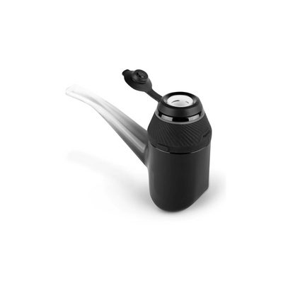 PUFFCO PROXY PIPE - Canna Bella Lux