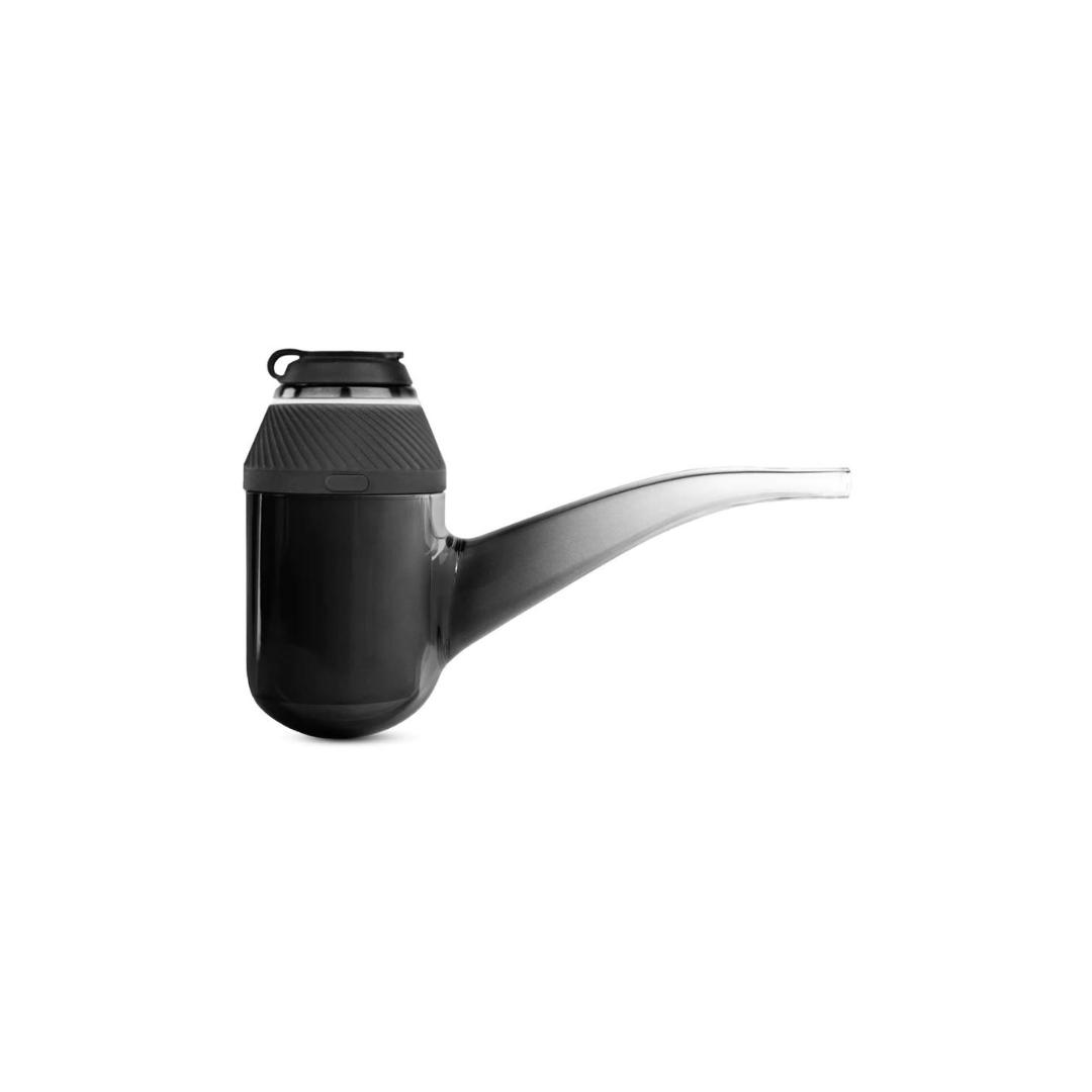 PUFFCO PROXY PIPE - Canna Bella Lux