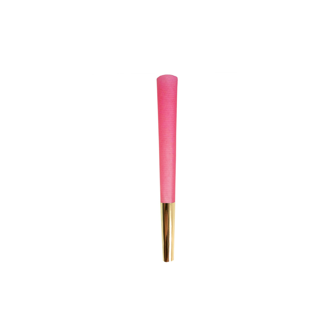 Pink Power - Canna Bella Lux