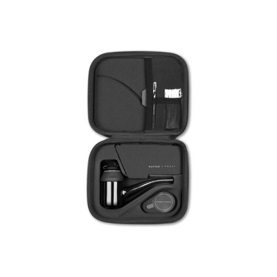 PUFFCO PROXY PIPE - Canna Bella Lux
