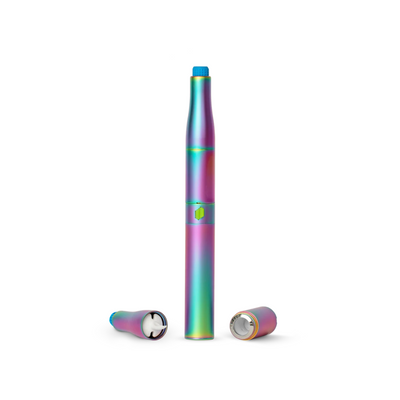PUFFCO Plus (Vision) - Canna Bella Lux