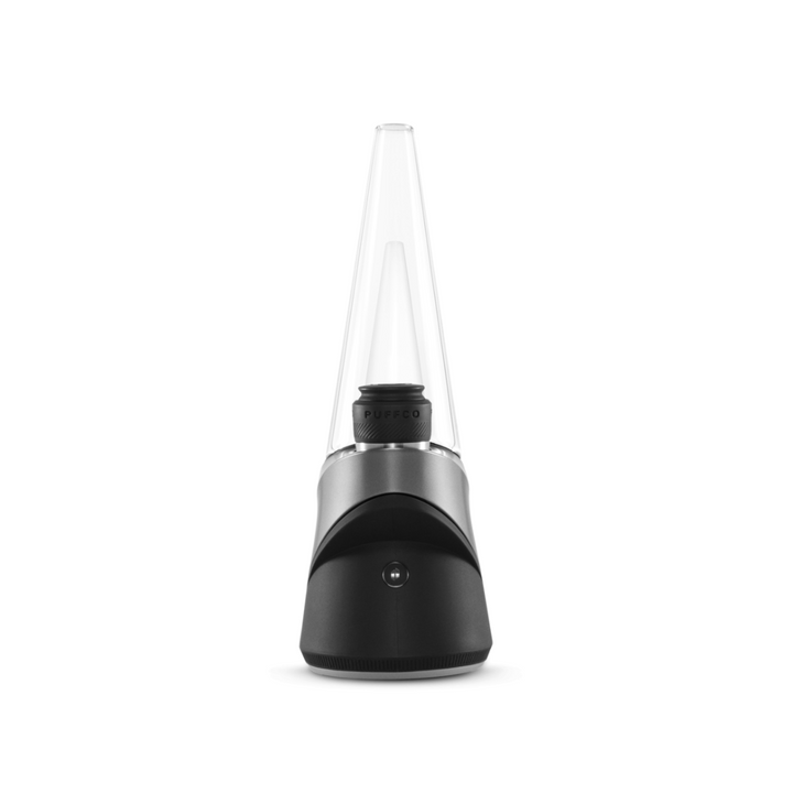 Puffco The Peak Pro - Canna Bella Lux