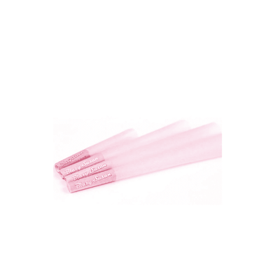 Blazy Susan Pink Shorty Pre Rolled Cones- 12 Count - Canna Bella Lux