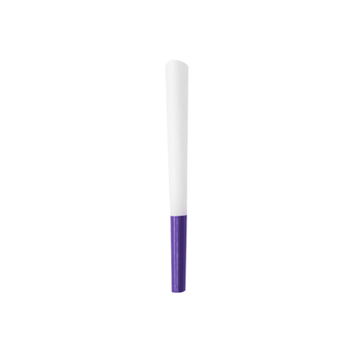 Keep it Kute- Purple - Canna Bella Lux